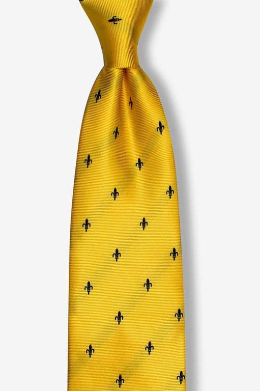 PO Lispeltuut foto 6