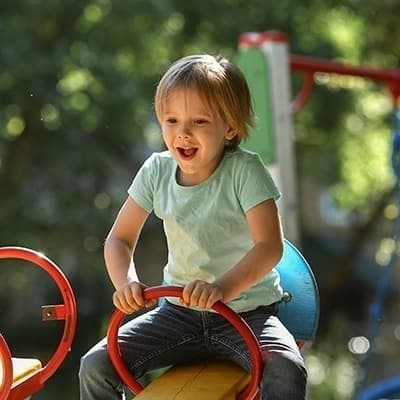 Kids Xpress B.V. foto 5