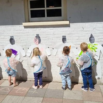 Kids Xpress B.V. foto 6