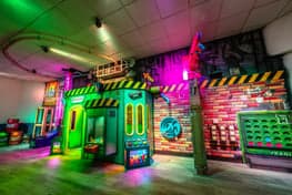 Sport-BSO Flekss-Heijl 2