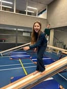 Sport-BSO Flekss-Heijl foto 4