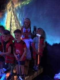 Sport-BSO Flekss-Heijl foto 5