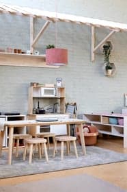 Kindcentrum Wereldwijs