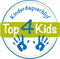 Kinderdagverblijf Top4Kids foto 4