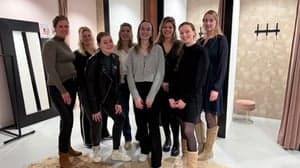 Kinderdagverblijf Top4Kids foto 5