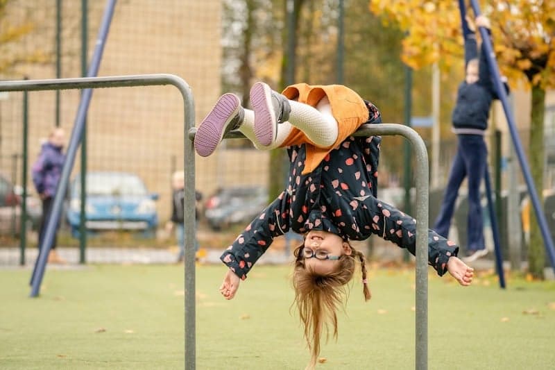 Club Basker Sport - ASC Nieuwland