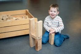 Club Basker Sport - ASC Nieuwland 2