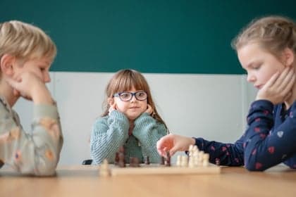 Club Basker Sport - ASC Nieuwland 3