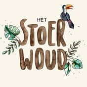 BSO het Stoerwoud NG49 2