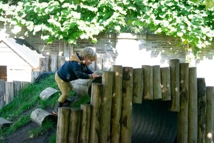 BSO het Stoerwoud NG49 3