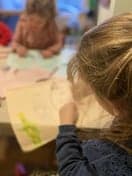 BSO het Stoerwoud NG49 foto 10