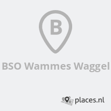 Wammes Waggel 2
