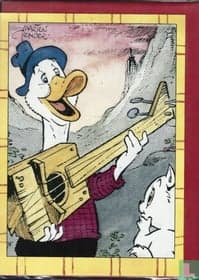 Wammes Waggel foto 4