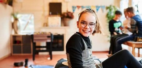 Wammes Waggel foto 8