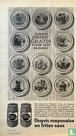 Wammes Waggel foto 9