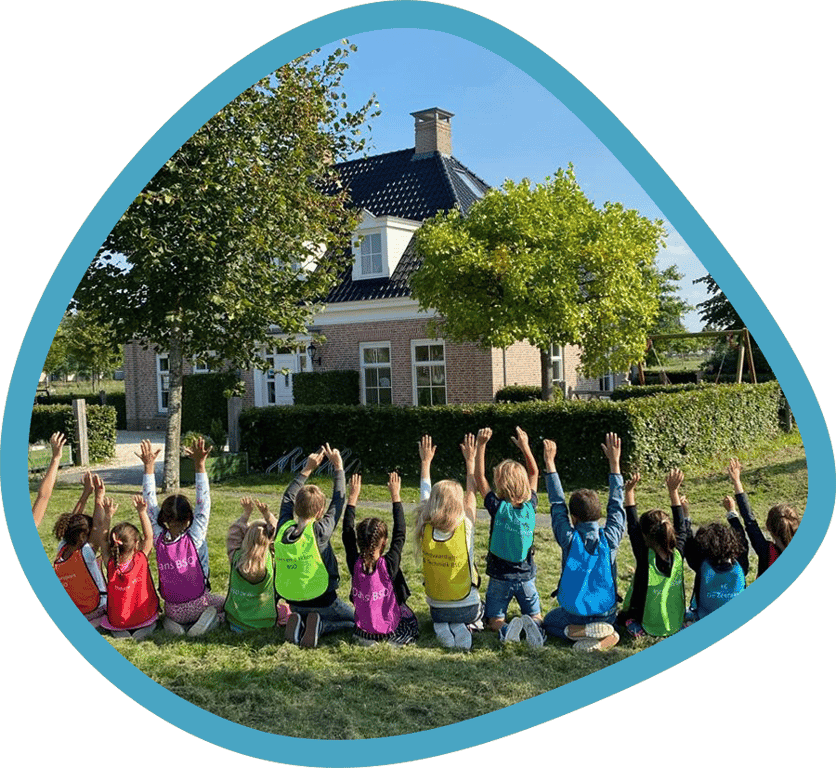 RIANT Zeeduinweg 706 2