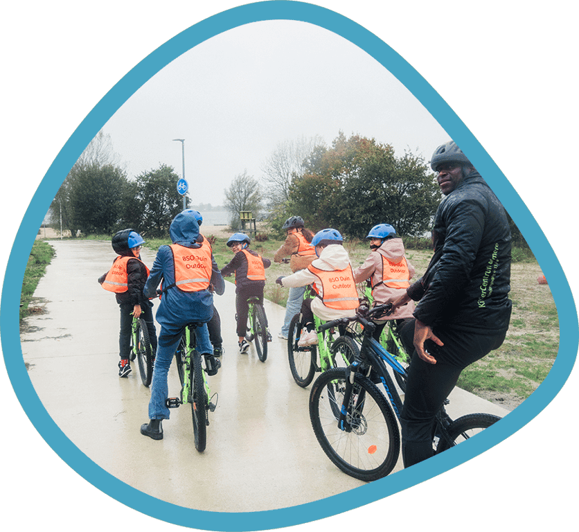 RIANT Zeeduinweg 706 3