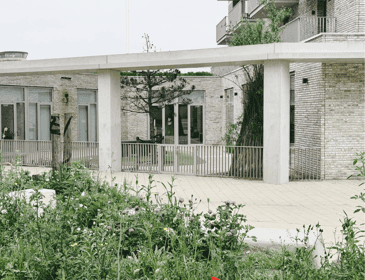 RIANT Zeeduinweg 706 foto 4