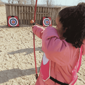 RIANT Zeeduinweg 706 foto 10