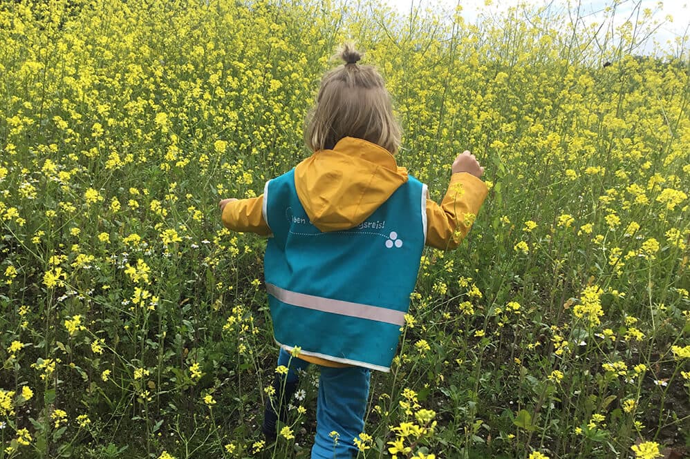 IKC De Stern KDV foto 7