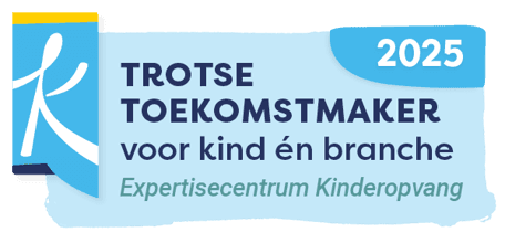 Kinderopvang Ienieminie (BSO) foto 4