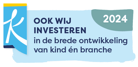 Kinderopvang Ienieminie (BSO) foto 5