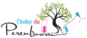 Onder de Perenboom