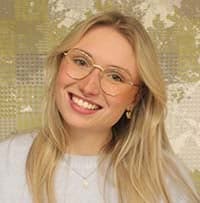 Onder de Perenboom foto 8