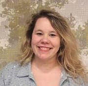 Onder de Perenboom foto 10