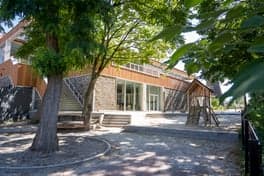 Peuteropvang Synergie 3