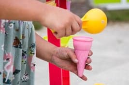 Vandaag BSO It Ambyld 2