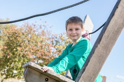 Vandaag BSO It Ambyld foto 7