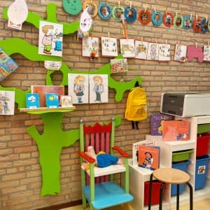 PSZ Grote Ikke foto 4