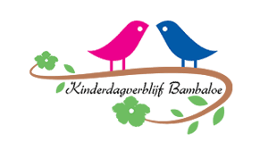 Kinderdagverblijf Bambaloe