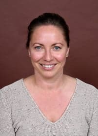 Kinderdagverblijf Bambaloe 2