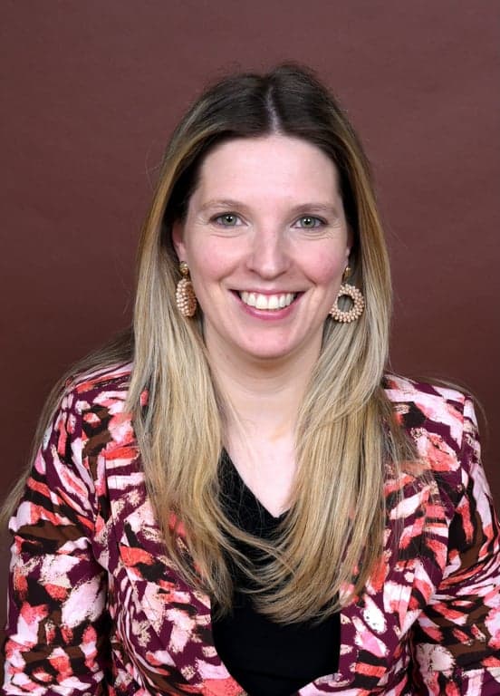 Kinderdagverblijf Bambaloe foto 5