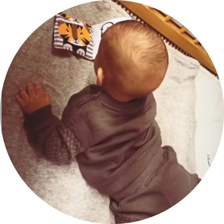 Kinderdagverblijf Bambaloe foto 7