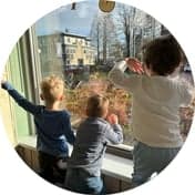 Kinderdagverblijf Bambaloe foto 8