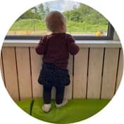 Kinderdagverblijf Bambaloe foto 9