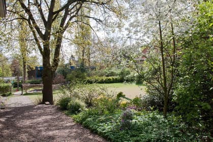 Ska Kindcentrum JanJans foto 7