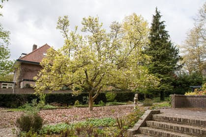 Ska Kindcentrum JanJans foto 10