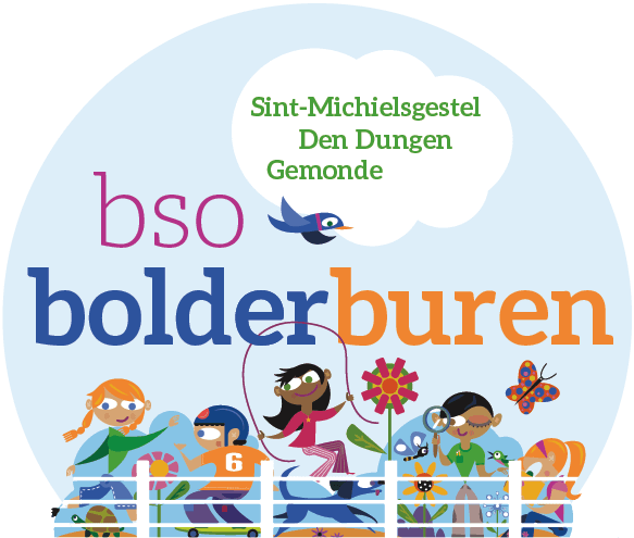 BSO Bolderburen De Immenkorf foto 4