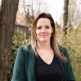 BSO Bolderburen De Immenkorf foto 7