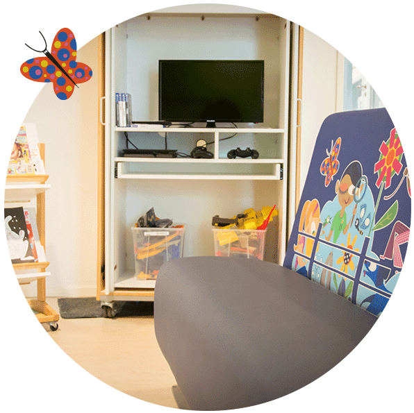 BSO Bolderburen De Immenkorf foto 8