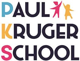 Peuterschool Paul Kruger