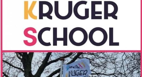 Peuterschool Paul Kruger 3