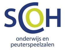 Peuterschool Paul Kruger foto 4