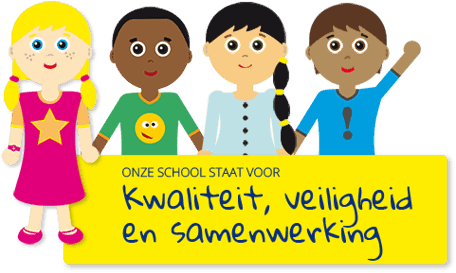 Peuterschool Paul Kruger foto 5