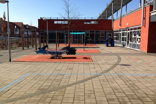 Partou KDV Catharina-Amalialaan 66E foto 5