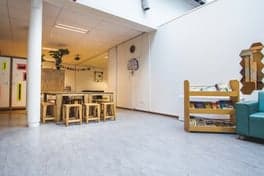 Partou KDV Catharina-Amalialaan 66E foto 10